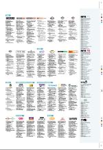 aftenbladet_pluss-20051118_000_00_00_049.pdf