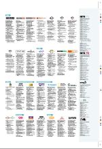 aftenbladet_pluss-20051118_000_00_00_053.pdf