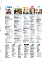 aftenbladet_pluss-20051118_000_00_00_054.pdf