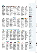 aftenbladet_pluss-20051118_000_00_00_055.pdf