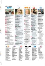 aftenbladet_pluss-20051118_000_00_00_056.pdf
