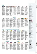 aftenbladet_pluss-20051118_000_00_00_057.pdf