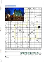 aftenbladet_pluss-20051118_000_00_00_058.pdf