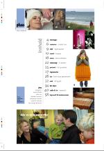 aftenbladet_pluss-20051125_000_00_00_002.pdf