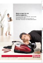 aftenbladet_pluss-20051125_000_00_00_003.pdf