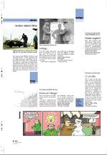 aftenbladet_pluss-20051125_000_00_00_004.pdf