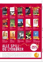 aftenbladet_pluss-20051125_000_00_00_005.pdf