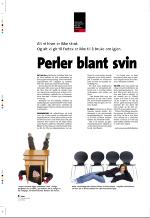 aftenbladet_pluss-20051125_000_00_00_006.pdf
