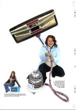 aftenbladet_pluss-20051125_000_00_00_007.pdf