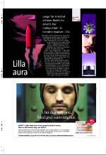 aftenbladet_pluss-20051125_000_00_00_008.pdf