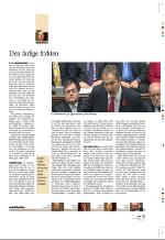 aftenbladet_pluss-20051125_000_00_00_009.pdf