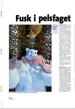 aftenbladet_pluss-20051125_000_00_00_010.pdf
