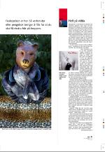 aftenbladet_pluss-20051125_000_00_00_011.pdf