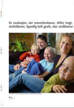 aftenbladet_pluss-20051125_000_00_00_012.pdf