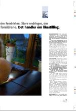 aftenbladet_pluss-20051125_000_00_00_013.pdf