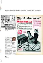 aftenbladet_pluss-20051125_000_00_00_014.pdf