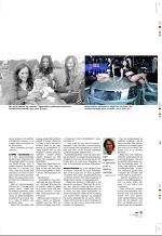 aftenbladet_pluss-20051125_000_00_00_015.pdf