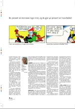aftenbladet_pluss-20051125_000_00_00_016.pdf