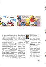aftenbladet_pluss-20051125_000_00_00_017.pdf