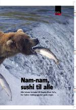 aftenbladet_pluss-20051125_000_00_00_019.pdf