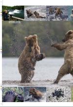 aftenbladet_pluss-20051125_000_00_00_020.pdf