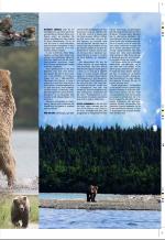 aftenbladet_pluss-20051125_000_00_00_021.pdf
