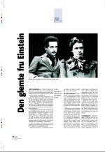 aftenbladet_pluss-20051125_000_00_00_022.pdf