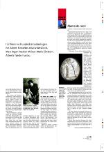 aftenbladet_pluss-20051125_000_00_00_023.pdf