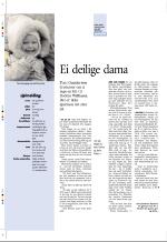 aftenbladet_pluss-20051125_000_00_00_024.pdf