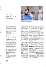 aftenbladet_pluss-20051125_000_00_00_026.pdf