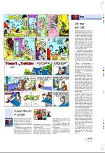 aftenbladet_pluss-20051125_000_00_00_027.pdf
