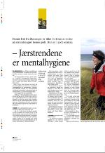 aftenbladet_pluss-20051125_000_00_00_028.pdf