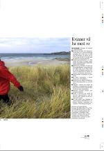 aftenbladet_pluss-20051125_000_00_00_029.pdf