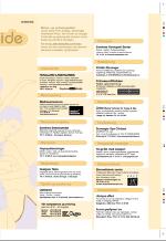 aftenbladet_pluss-20051125_000_00_00_031.pdf