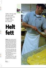 aftenbladet_pluss-20051125_000_00_00_032.pdf
