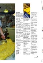 aftenbladet_pluss-20051125_000_00_00_033.pdf