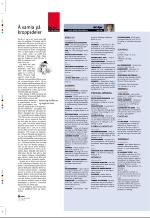 aftenbladet_pluss-20051125_000_00_00_034.pdf