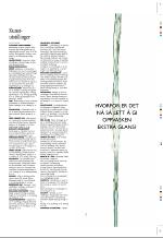aftenbladet_pluss-20051125_000_00_00_035.pdf