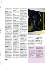 aftenbladet_pluss-20051125_000_00_00_036.pdf