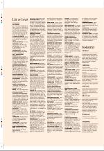 aftenbladet_pluss-20051125_000_00_00_038.pdf
