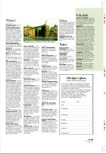 aftenbladet_pluss-20051125_000_00_00_039.pdf