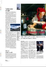 aftenbladet_pluss-20051125_000_00_00_040.pdf