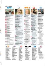aftenbladet_pluss-20051125_000_00_00_042.pdf