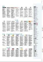 aftenbladet_pluss-20051125_000_00_00_043.pdf