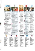 aftenbladet_pluss-20051125_000_00_00_046.pdf