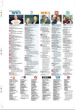 aftenbladet_pluss-20051125_000_00_00_048.pdf