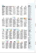 aftenbladet_pluss-20051125_000_00_00_049.pdf