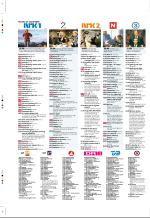 aftenbladet_pluss-20051125_000_00_00_050.pdf