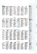 aftenbladet_pluss-20051125_000_00_00_051.pdf