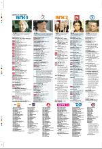 aftenbladet_pluss-20051125_000_00_00_052.pdf